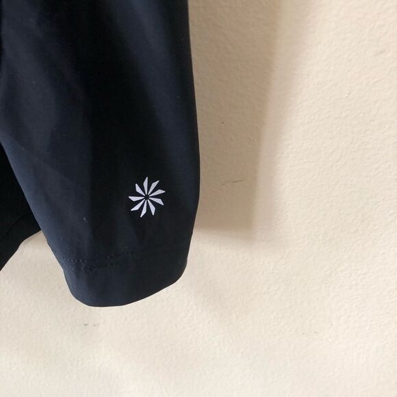 Athleta With Ease Muscle Take - Picture 8 of 8